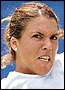 Jennifer Capriati